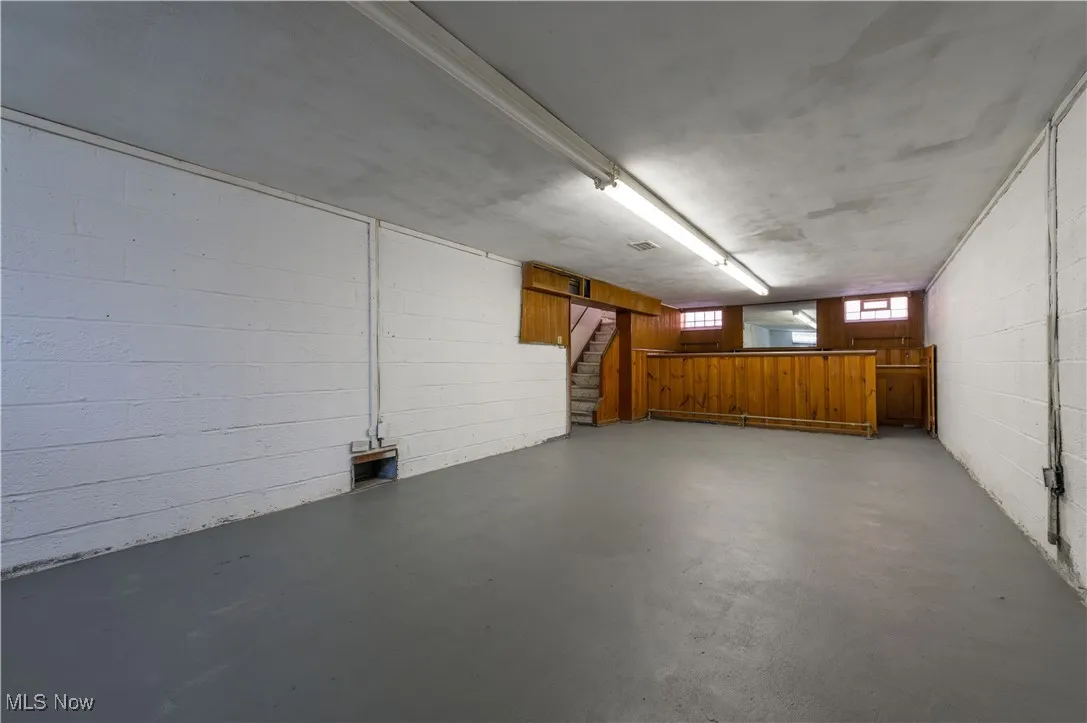 3911 Colony Road, South Euclid, Ohio,MLS Now Listing ID