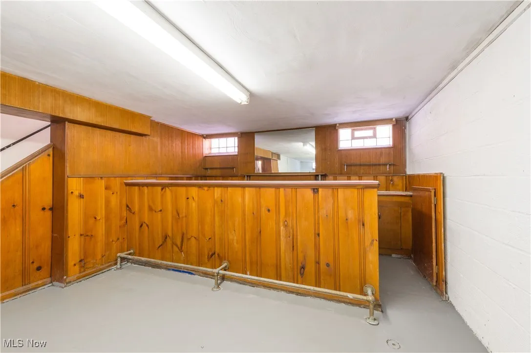 3911 Colony Road, South Euclid, Ohio,MLS Now Listing ID