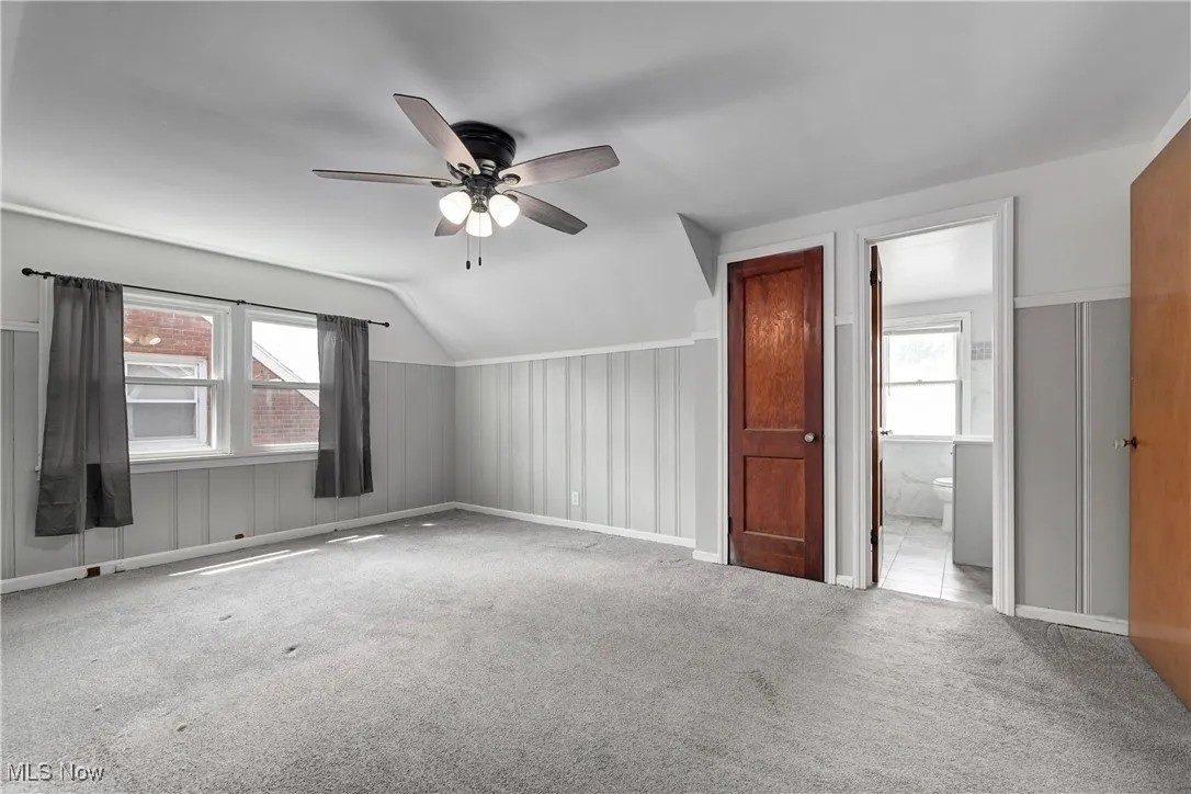 3911 Colony Road, South Euclid, Ohio,MLS Now Listing ID