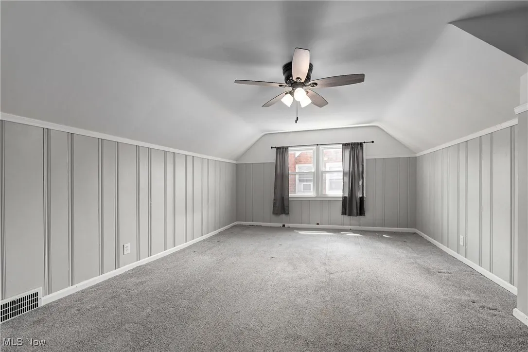 3911 Colony Road, South Euclid, Ohio,MLS Now Listing ID