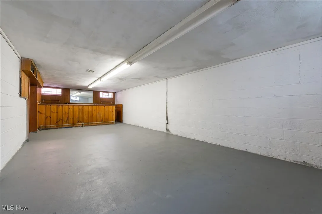 3911 Colony Road, South Euclid, Ohio,MLS Now Listing ID