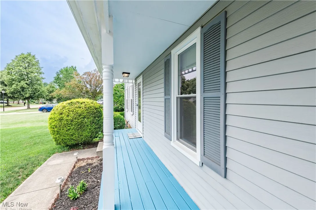 32389 S Roundhead Drive, Solon, Ohio,MLS Now Listing ID