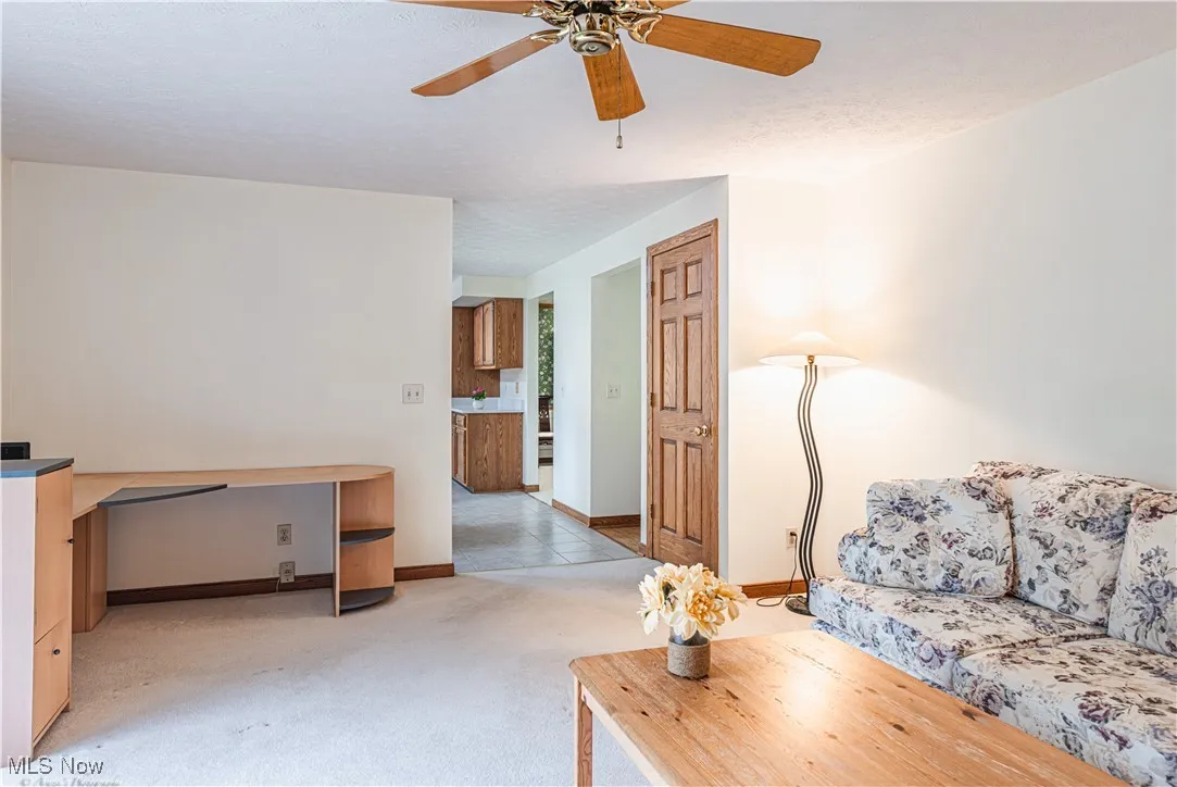 32389 S Roundhead Drive, Solon, Ohio,MLS Now Listing ID