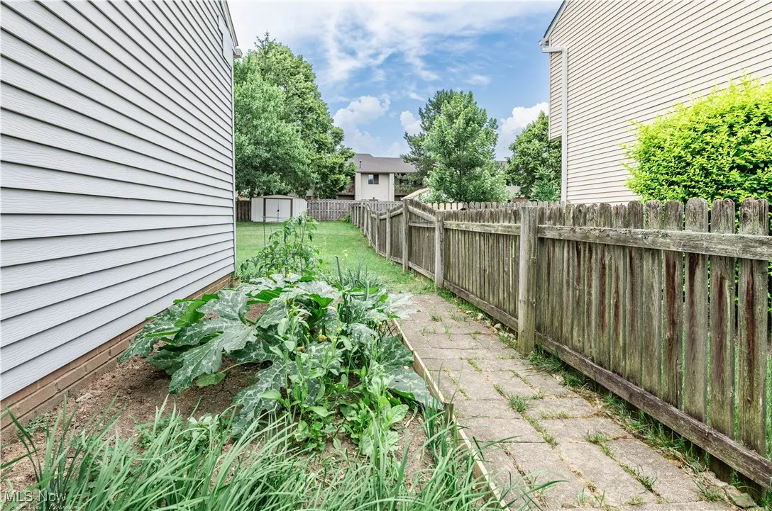 32389 S Roundhead Drive, Solon, Ohio,MLS Now Listing ID