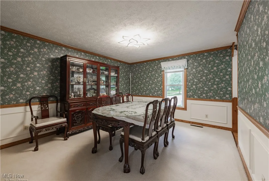 32389 S Roundhead Drive, Solon, Ohio,MLS Now Listing ID