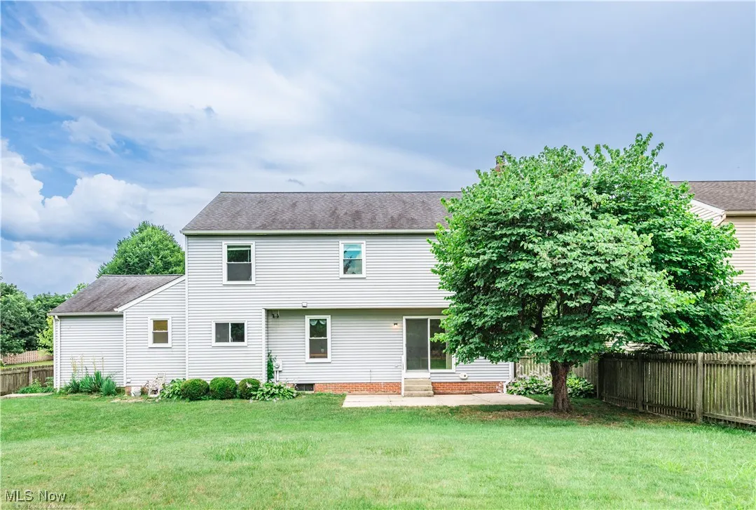 32389 S Roundhead Drive, Solon, Ohio,MLS Now Listing ID