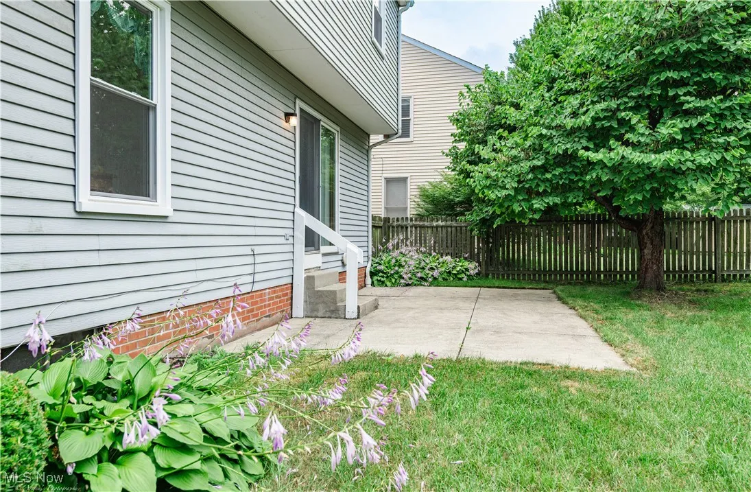 32389 S Roundhead Drive, Solon, Ohio,MLS Now Listing ID