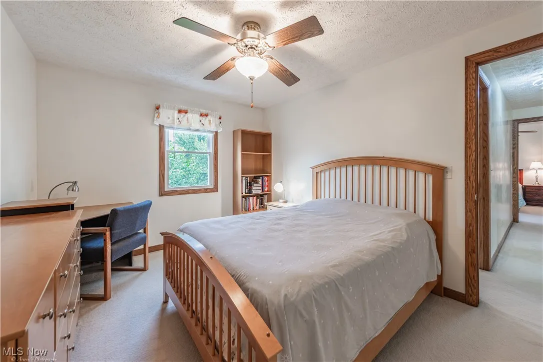 32389 S Roundhead Drive, Solon, Ohio,MLS Now Listing ID