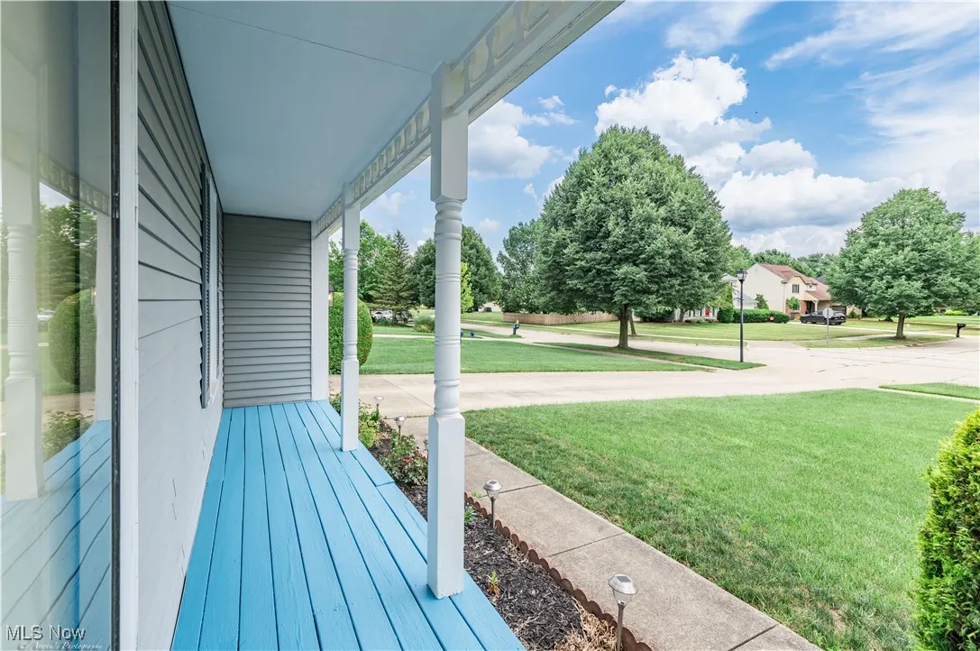 32389 S Roundhead Drive, Solon, Ohio,MLS Now Listing ID