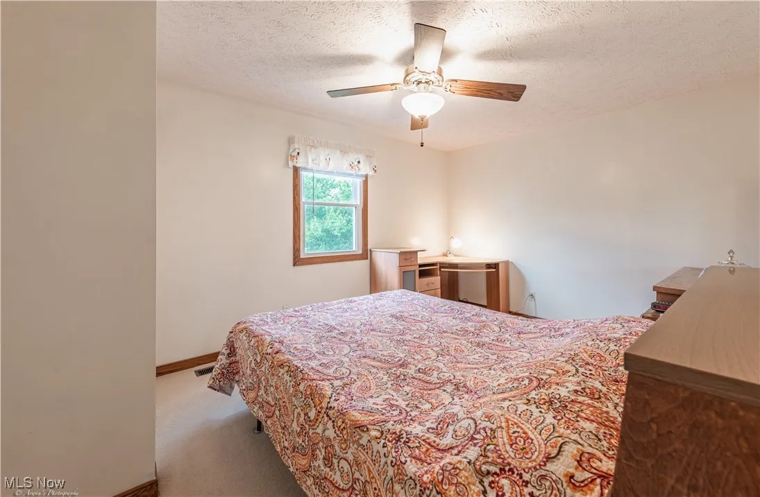 32389 S Roundhead Drive, Solon, Ohio,MLS Now Listing ID