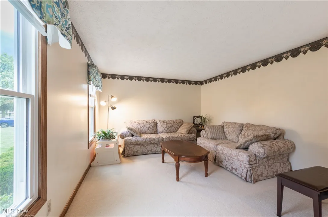 32389 S Roundhead Drive, Solon, Ohio,MLS Now Listing ID