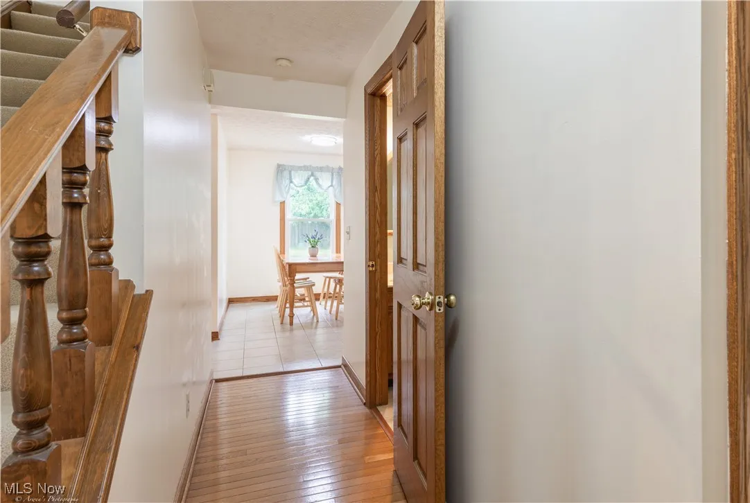 32389 S Roundhead Drive, Solon, Ohio,MLS Now Listing ID