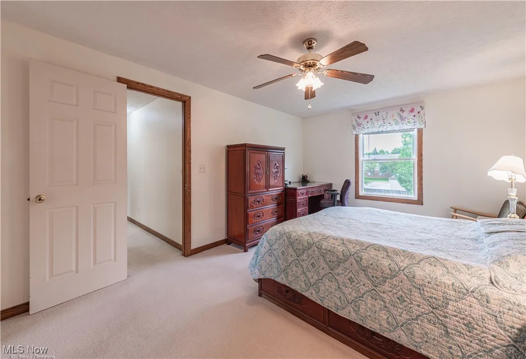 32389 S Roundhead Drive, Solon, Ohio,MLS Now Listing ID