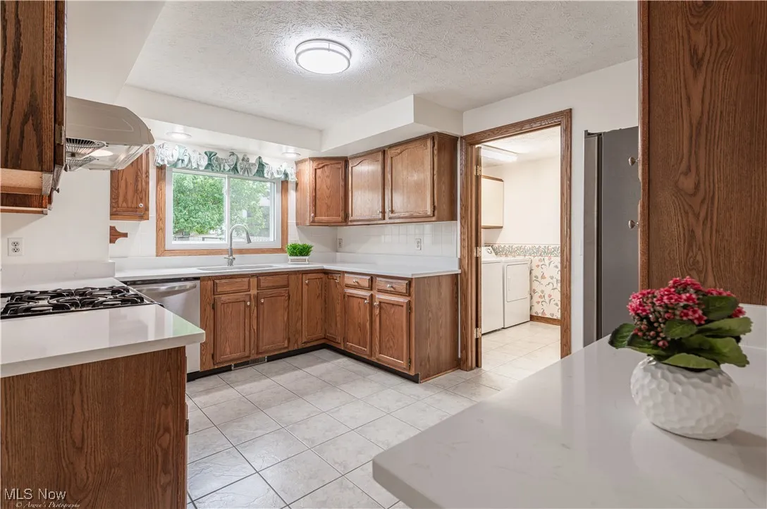 32389 S Roundhead Drive, Solon, Ohio,MLS Now Listing ID