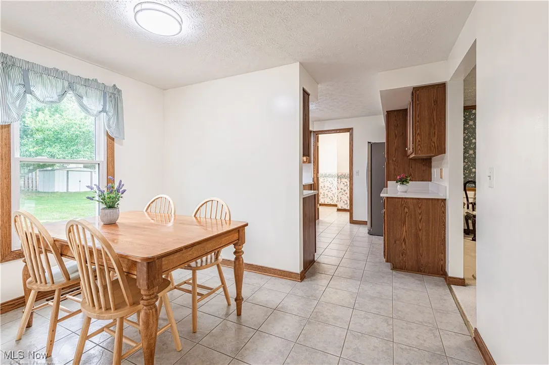 32389 S Roundhead Drive, Solon, Ohio,MLS Now Listing ID