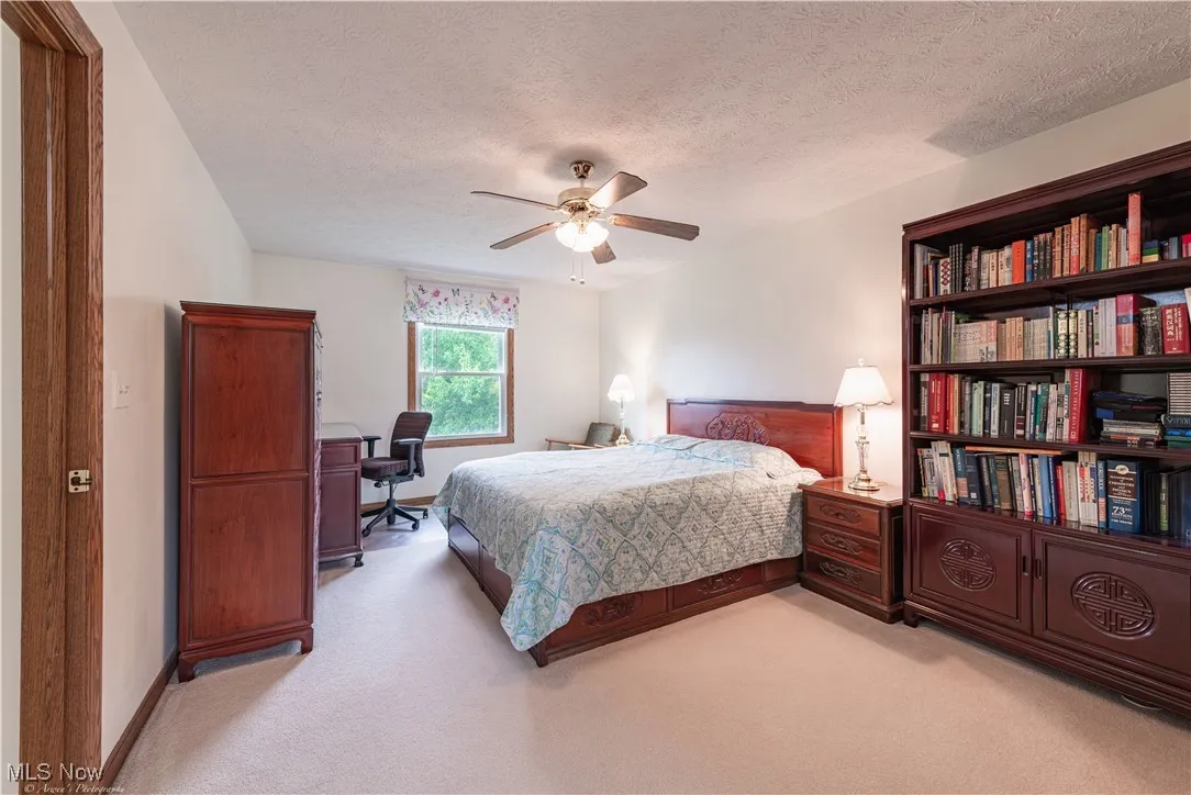 32389 S Roundhead Drive, Solon, Ohio,MLS Now Listing ID