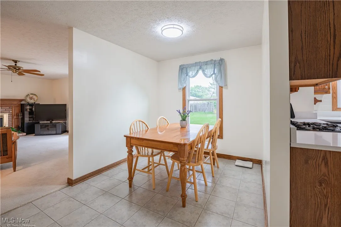 32389 S Roundhead Drive, Solon, Ohio,MLS Now Listing ID