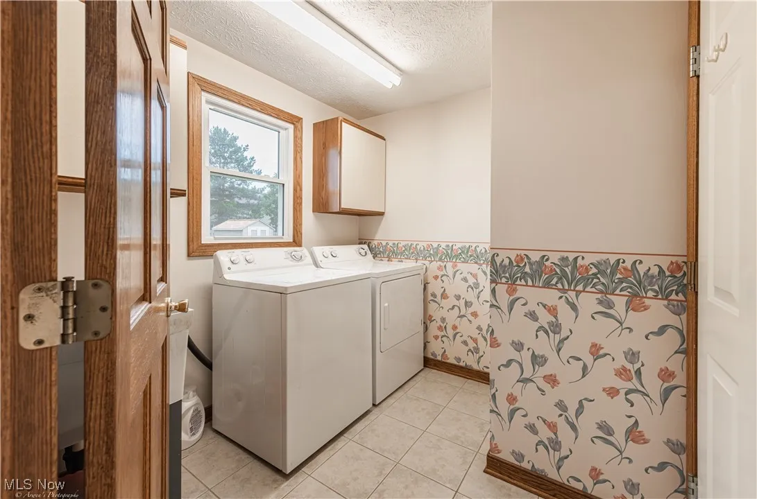 32389 S Roundhead Drive, Solon, Ohio,MLS Now Listing ID