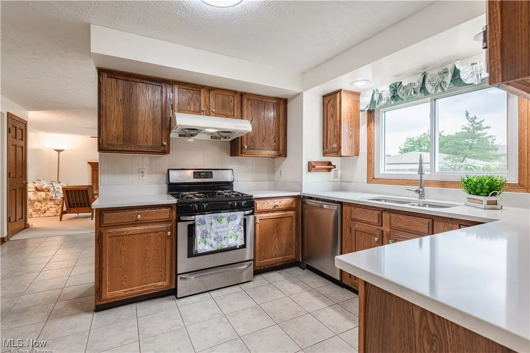 32389 S Roundhead Drive, Solon, Ohio,MLS Now Listing ID