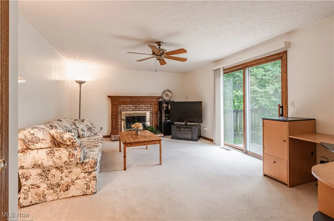 32389 S Roundhead Drive, Solon, Ohio,MLS Now Listing ID