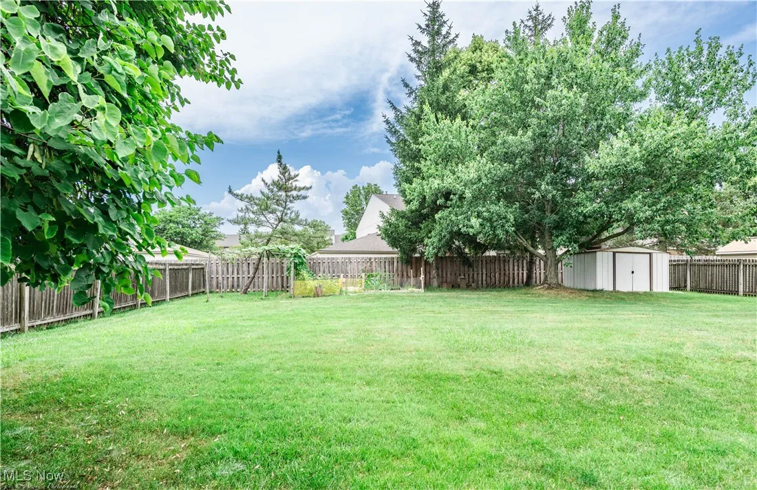 32389 S Roundhead Drive, Solon, Ohio,MLS Now Listing ID