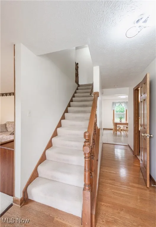 32389 S Roundhead Drive, Solon, Ohio,MLS Now Listing ID