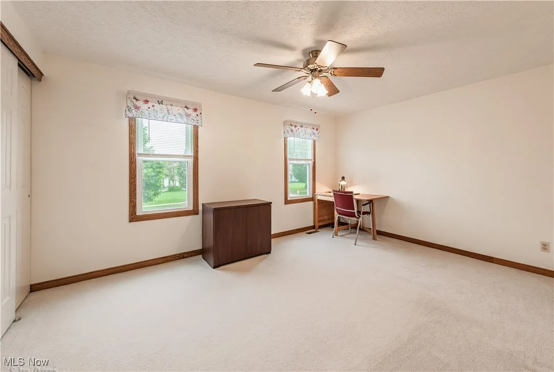 32389 S Roundhead Drive, Solon, Ohio,MLS Now Listing ID