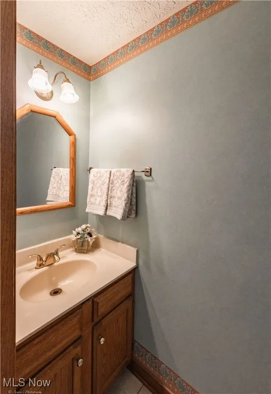 32389 S Roundhead Drive, Solon, Ohio,MLS Now Listing ID