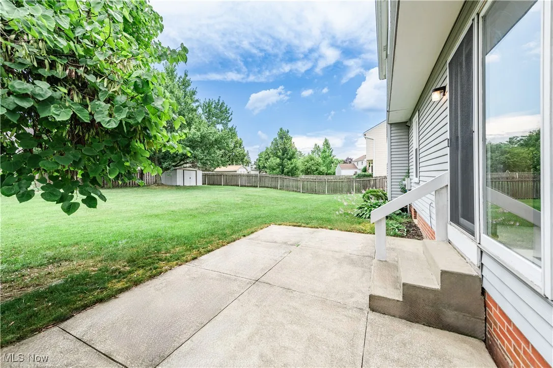 32389 S Roundhead Drive, Solon, Ohio,MLS Now Listing ID