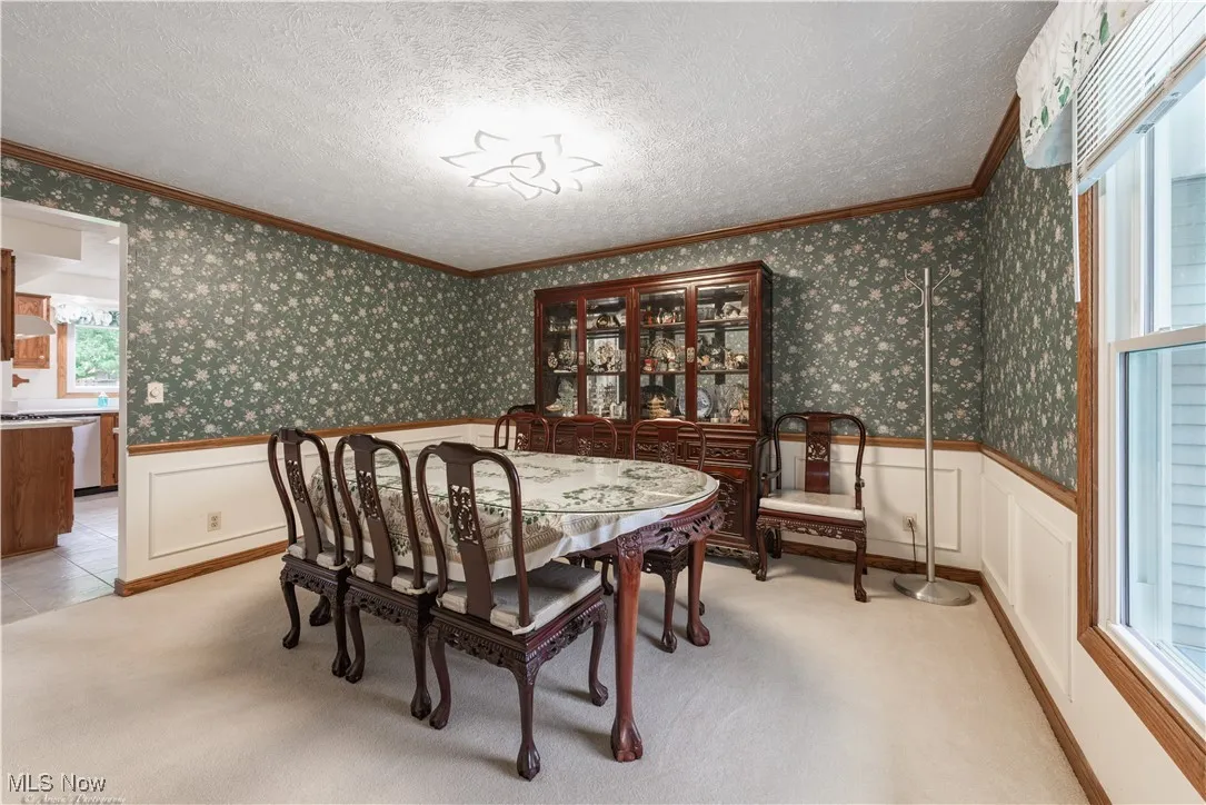 32389 S Roundhead Drive, Solon, Ohio,MLS Now Listing ID