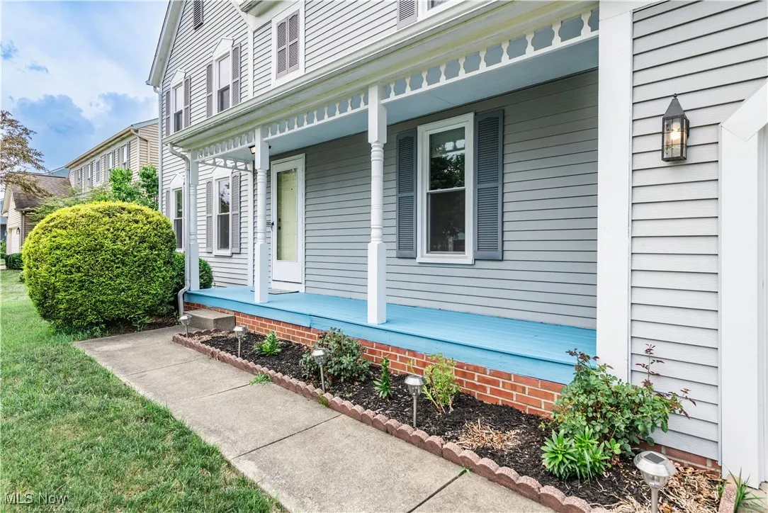 32389 S Roundhead Drive, Solon, Ohio,MLS Now Listing ID