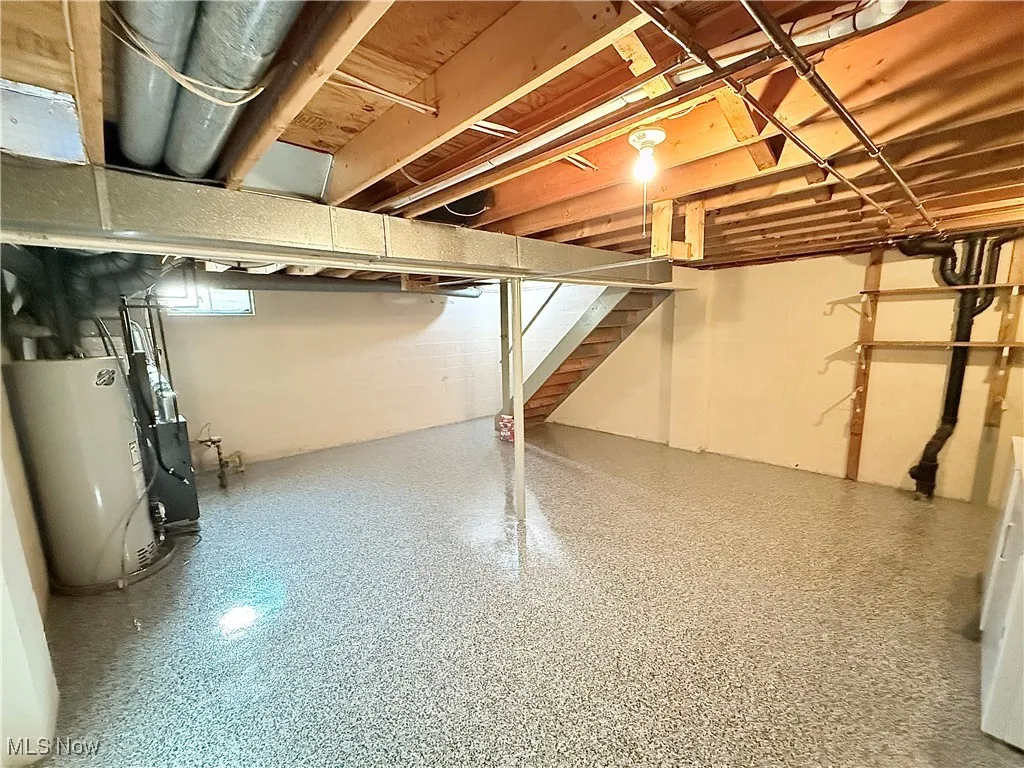 1489 Munroe Falls Avenue, Cuyahoga Falls, Ohio,MLS Now Listing ID