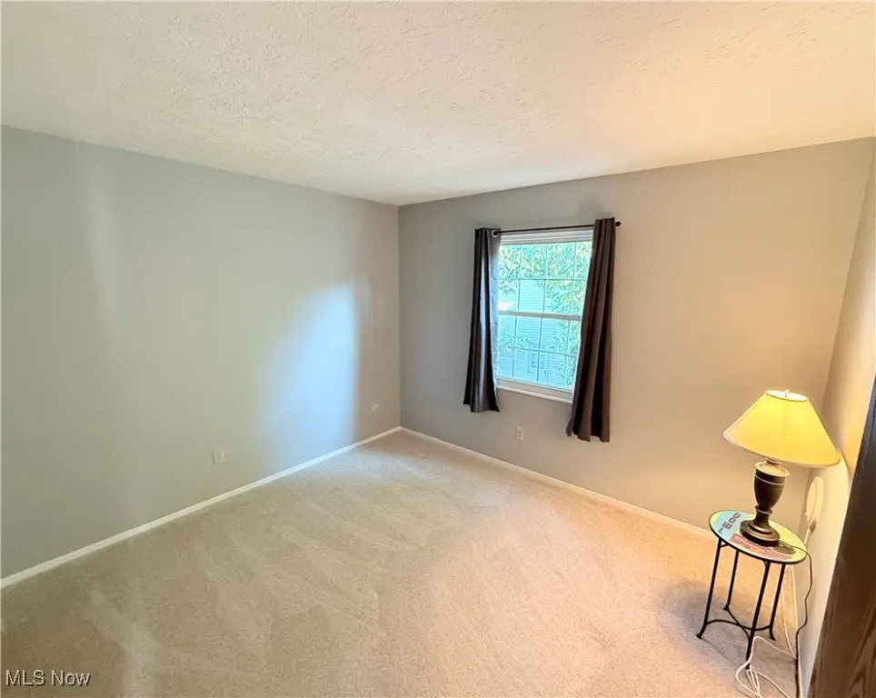 1489 Munroe Falls Avenue, Cuyahoga Falls, Ohio,MLS Now Listing ID