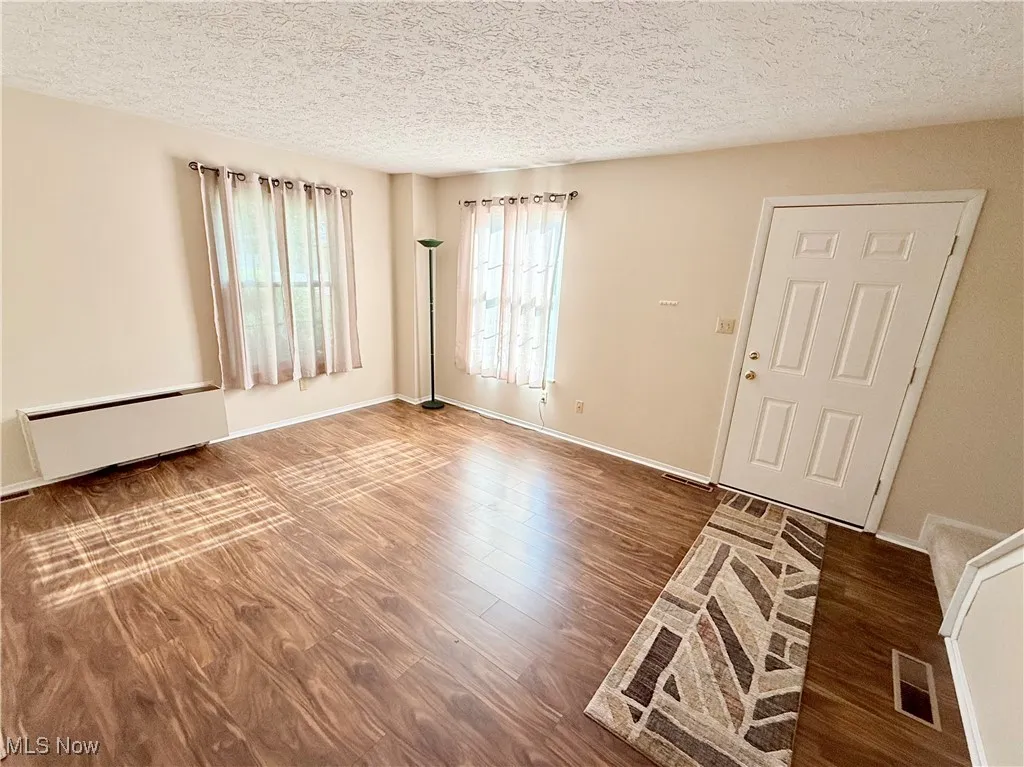 1489 Munroe Falls Avenue, Cuyahoga Falls, Ohio,MLS Now Listing ID