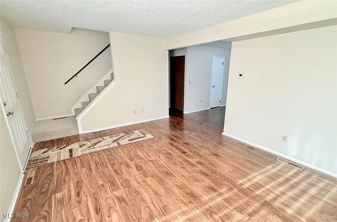 1489 Munroe Falls Avenue, Cuyahoga Falls, Ohio,MLS Now Listing ID