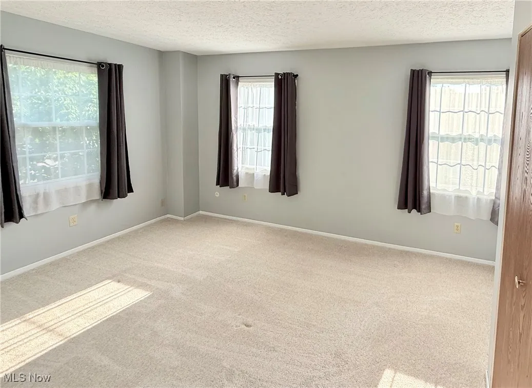1489 Munroe Falls Avenue, Cuyahoga Falls, Ohio,MLS Now Listing ID