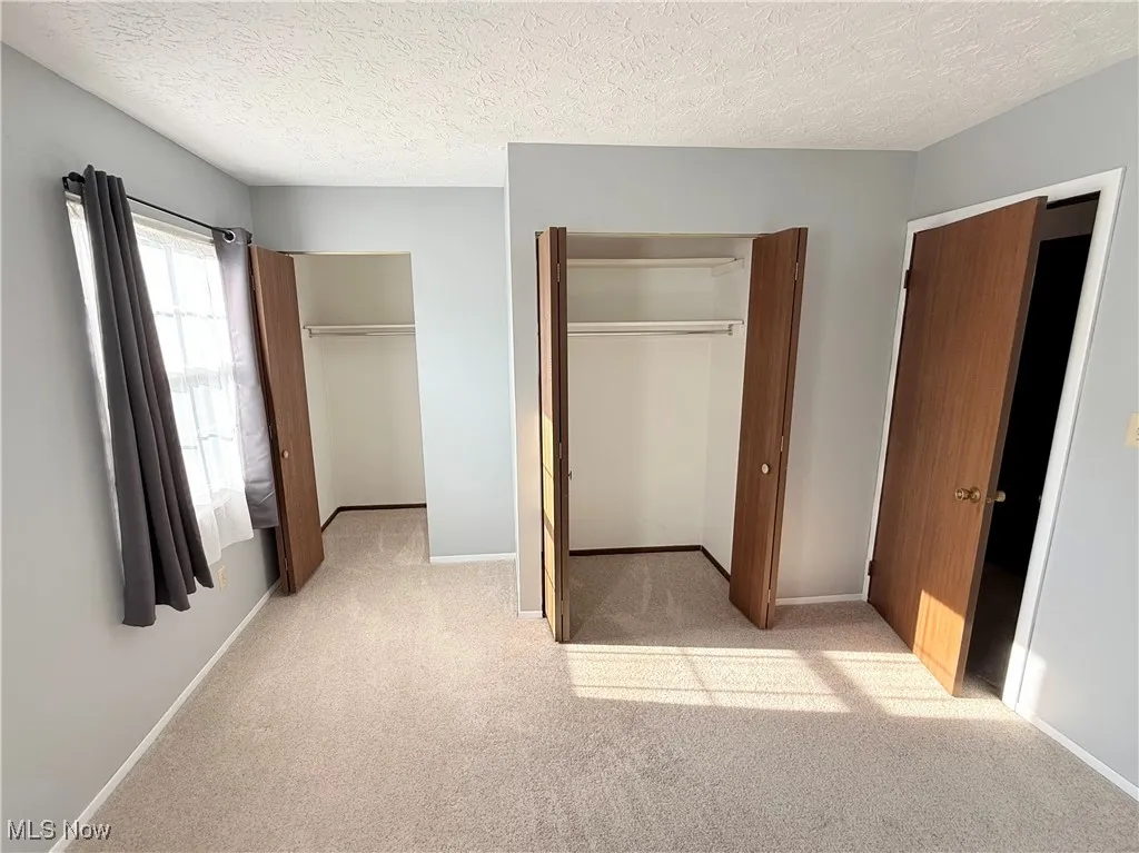 1489 Munroe Falls Avenue, Cuyahoga Falls, Ohio,MLS Now Listing ID