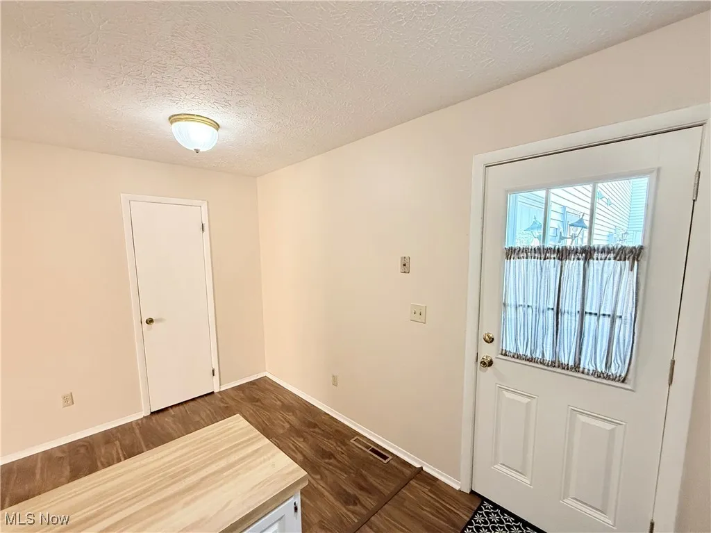 1489 Munroe Falls Avenue, Cuyahoga Falls, Ohio,MLS Now Listing ID