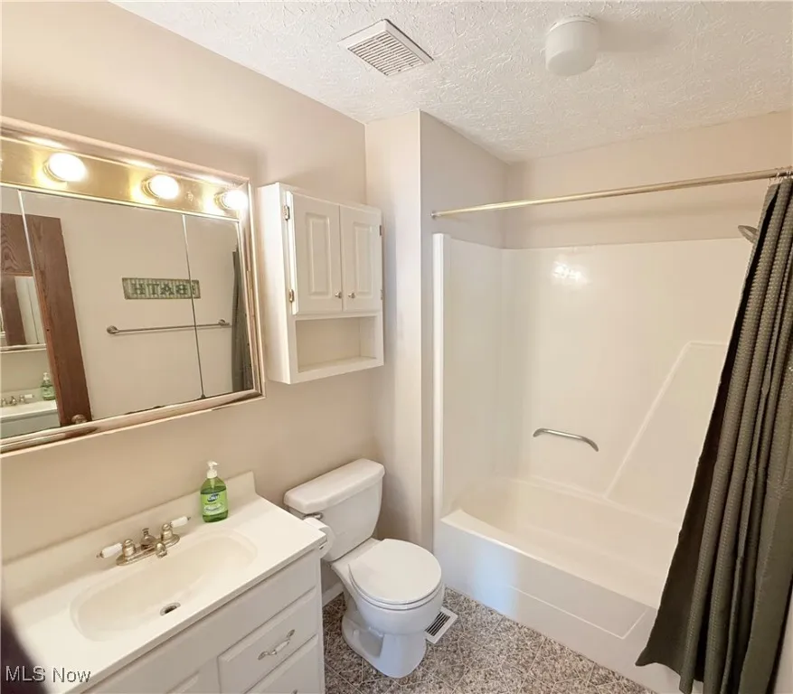 1489 Munroe Falls Avenue, Cuyahoga Falls, Ohio,MLS Now Listing ID