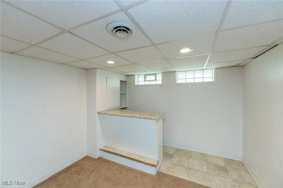 2611 Klusner Avenue, Parma, Ohio,MLS Now Listing ID