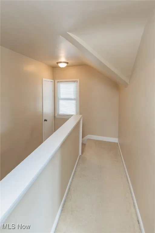 2611 Klusner Avenue, Parma, Ohio,MLS Now Listing ID