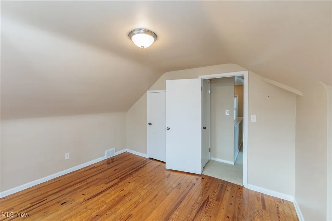 2611 Klusner Avenue, Parma, Ohio,MLS Now Listing ID