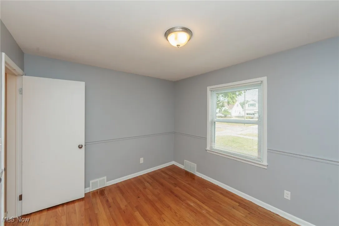 2611 Klusner Avenue, Parma, Ohio,MLS Now Listing ID