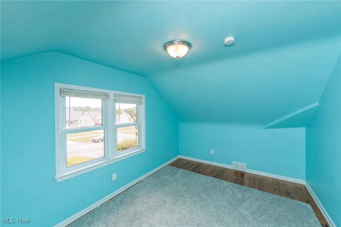 2611 Klusner Avenue, Parma, Ohio,MLS Now Listing ID