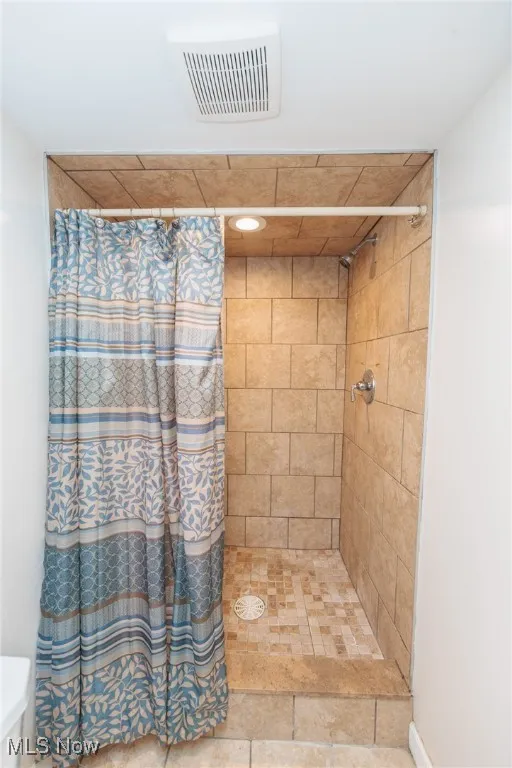 2611 Klusner Avenue, Parma, Ohio,MLS Now Listing ID