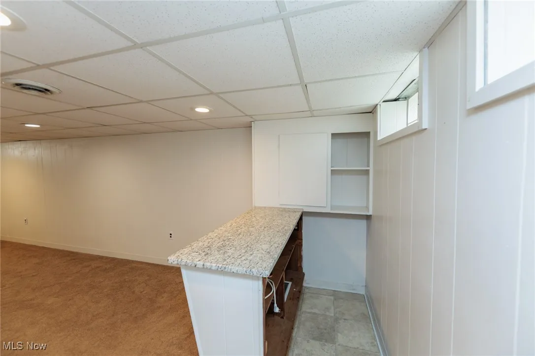 2611 Klusner Avenue, Parma, Ohio,MLS Now Listing ID