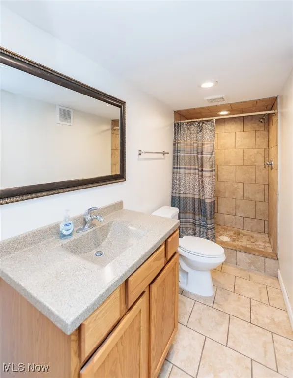 2611 Klusner Avenue, Parma, Ohio,MLS Now Listing ID