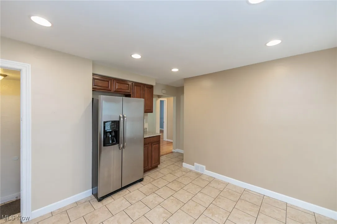 2611 Klusner Avenue, Parma, Ohio,MLS Now Listing ID