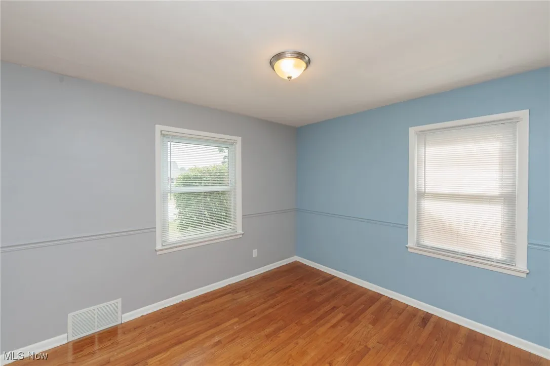 2611 Klusner Avenue, Parma, Ohio,MLS Now Listing ID