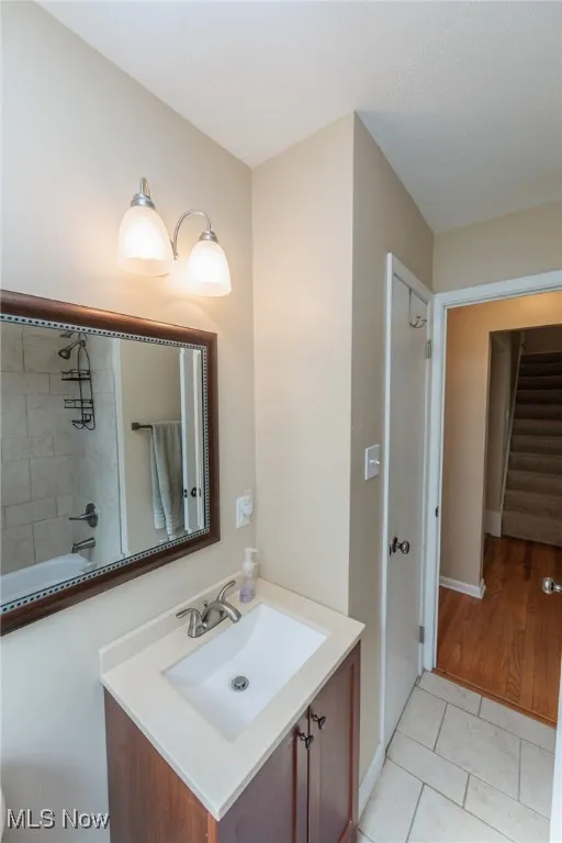 2611 Klusner Avenue, Parma, Ohio,MLS Now Listing ID